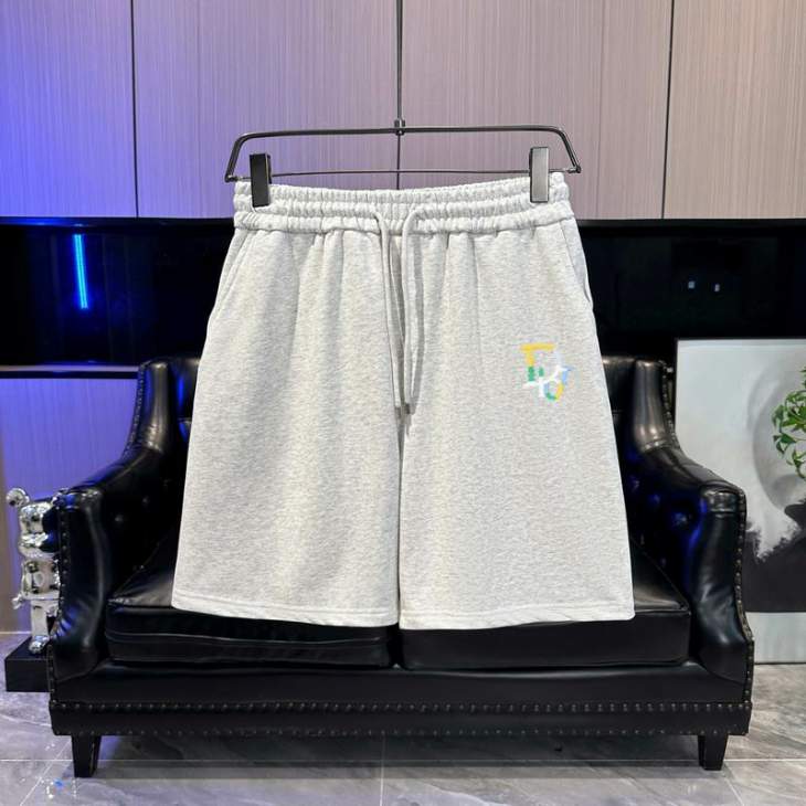 Dior Short Pants _SKUDiorS-XLxetr13917208